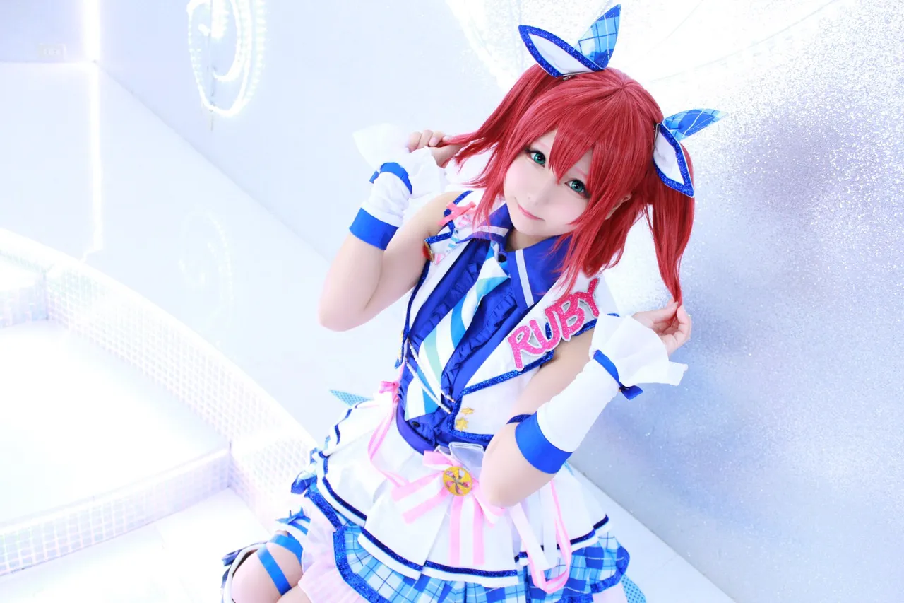 raimu22118 - Love Live!-erohere478.webp